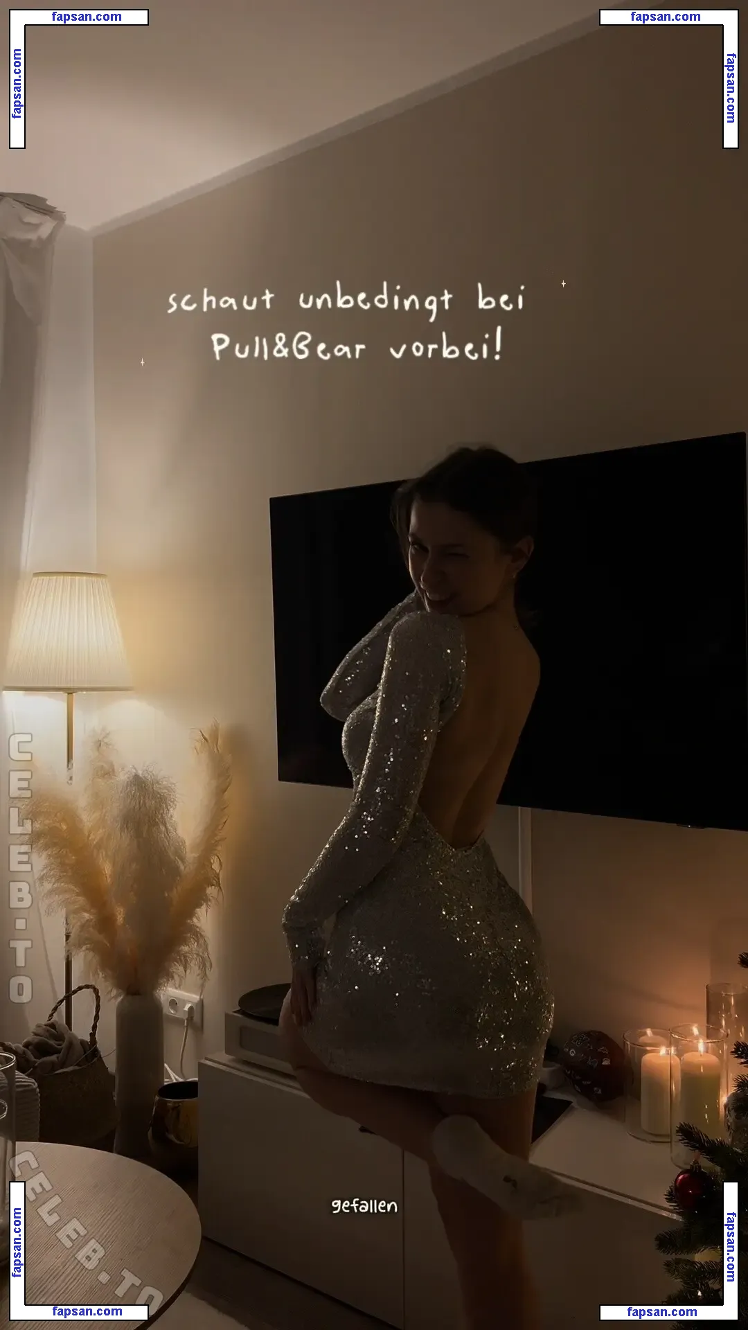 Lina Valeska nude photo #0117 from OnlyFans