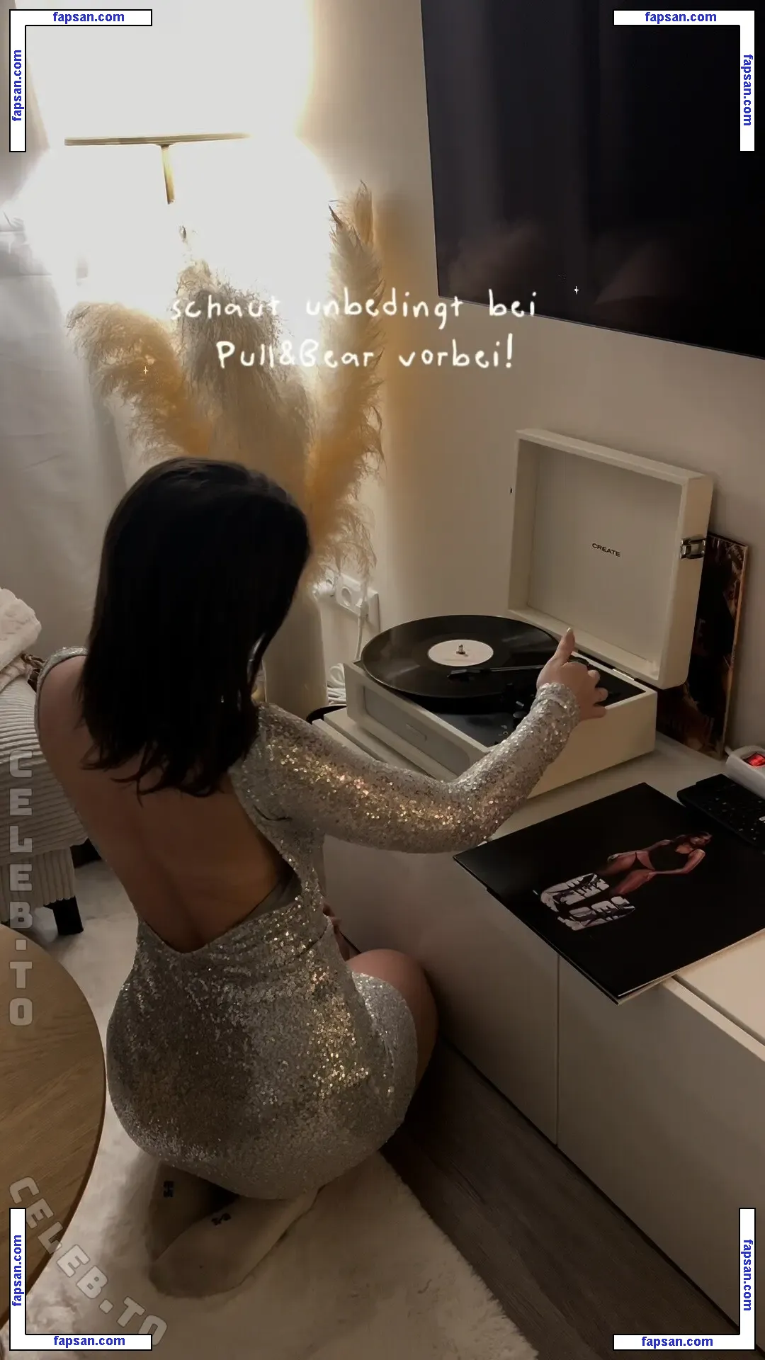 Lina Valeska nude photo #0118 from OnlyFans