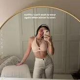 Lina Valeska nude #0105