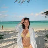 Lina Valeska nude #0106