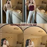 Lina Valeska nude #0114