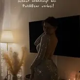 Lina Valeska nude #0117