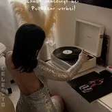 Lina Valeska nude #0118