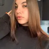 lina013 голая #0003