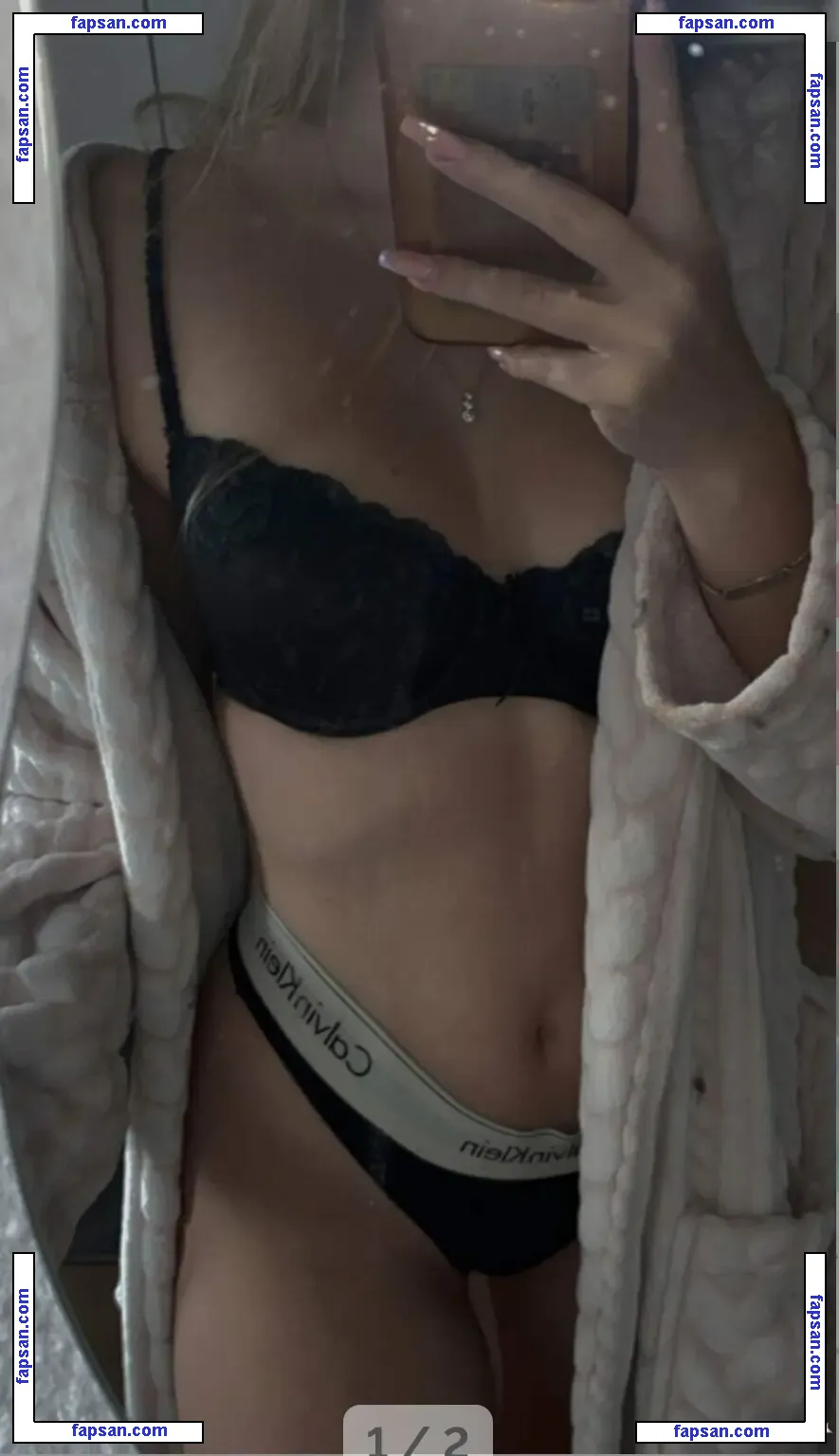 lina32144 nude photo #0019 from OnlyFans