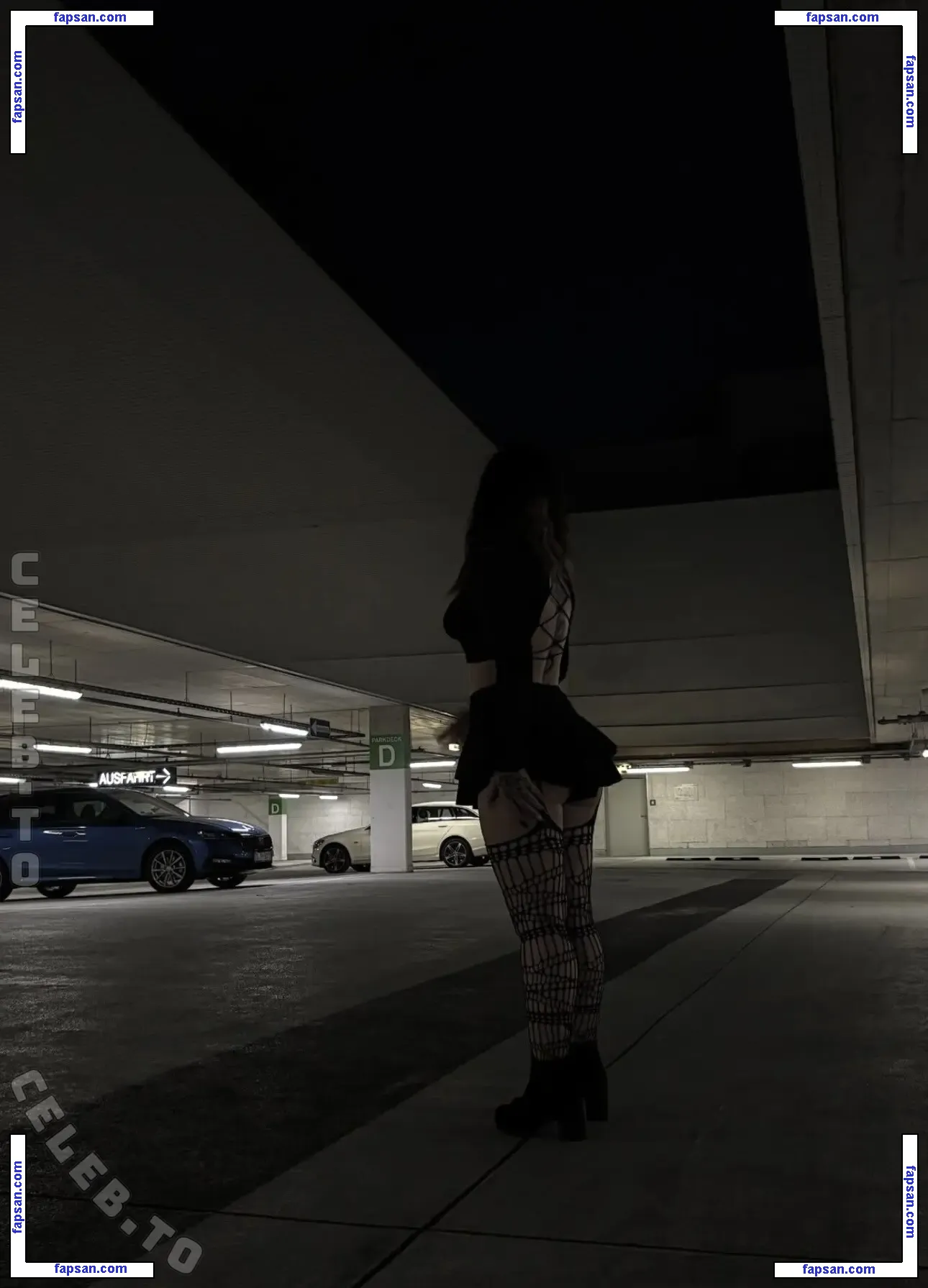 _linaa.wars_ nude photo #0002 from OnlyFans