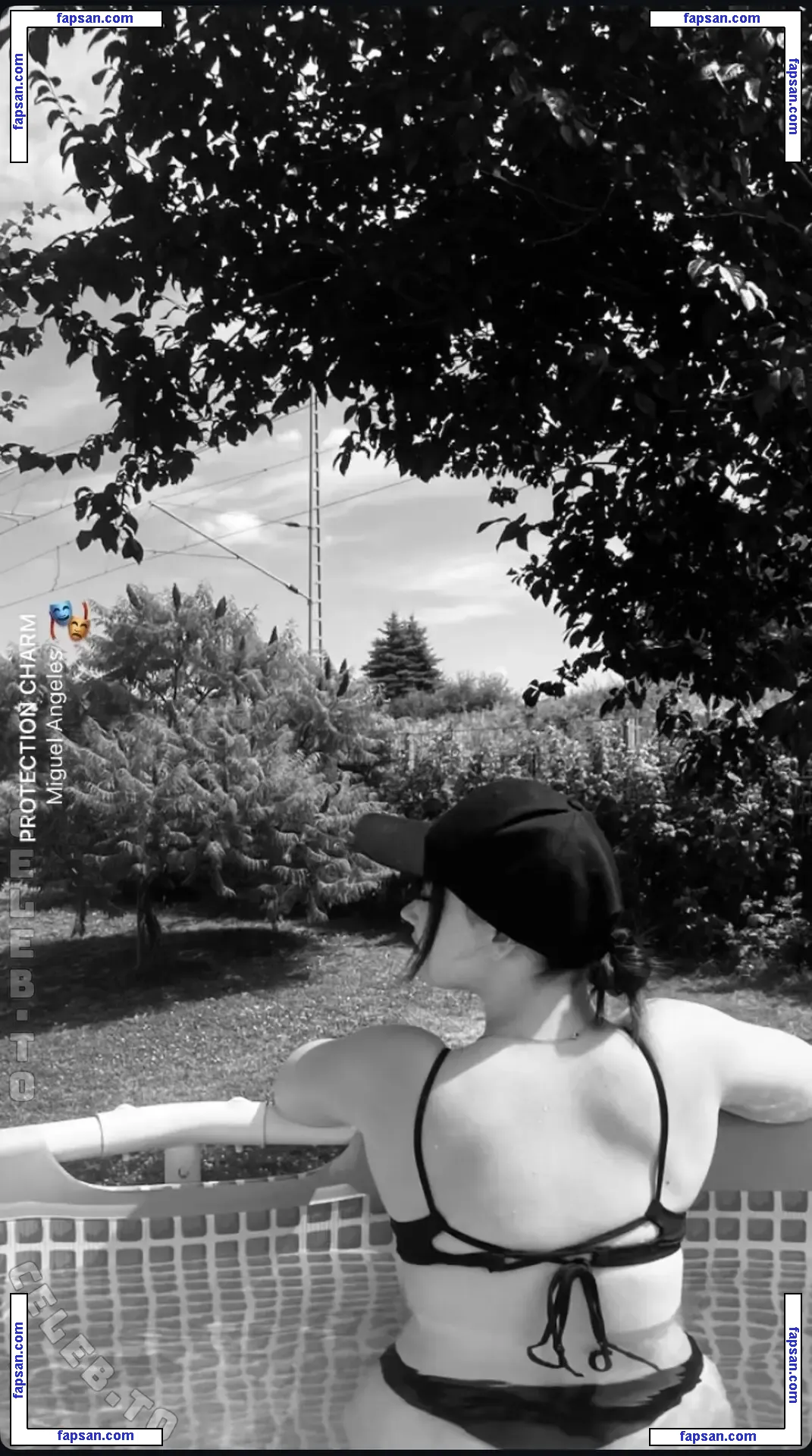 _linaa.wars_ nude photo #0003 from OnlyFans