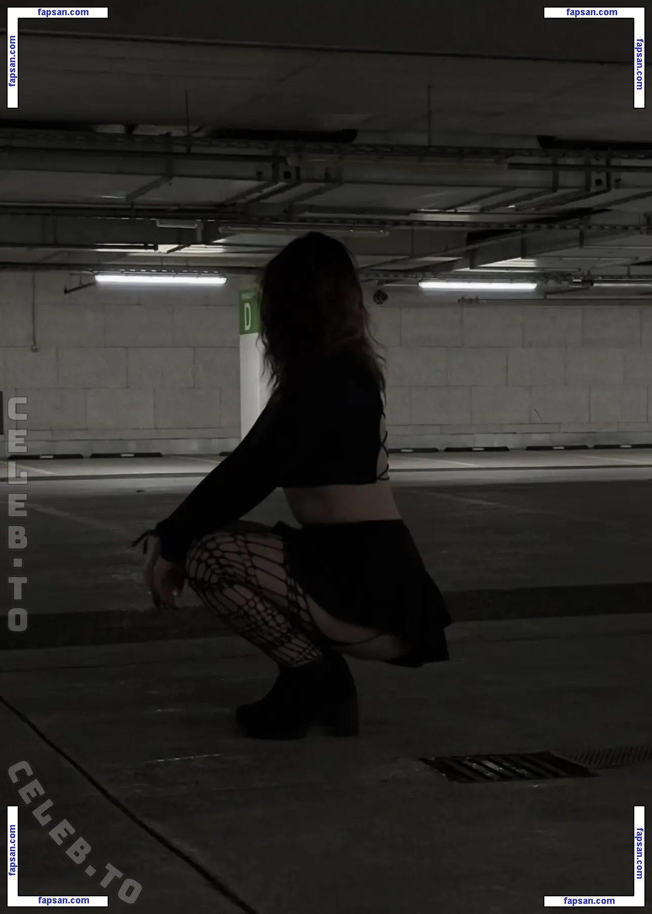 _linaa.wars_ nude photo #0004 from OnlyFans