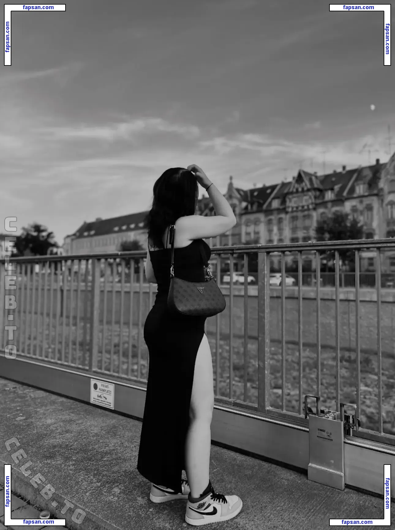 _linaa.wars_ nude photo #0005 from OnlyFans