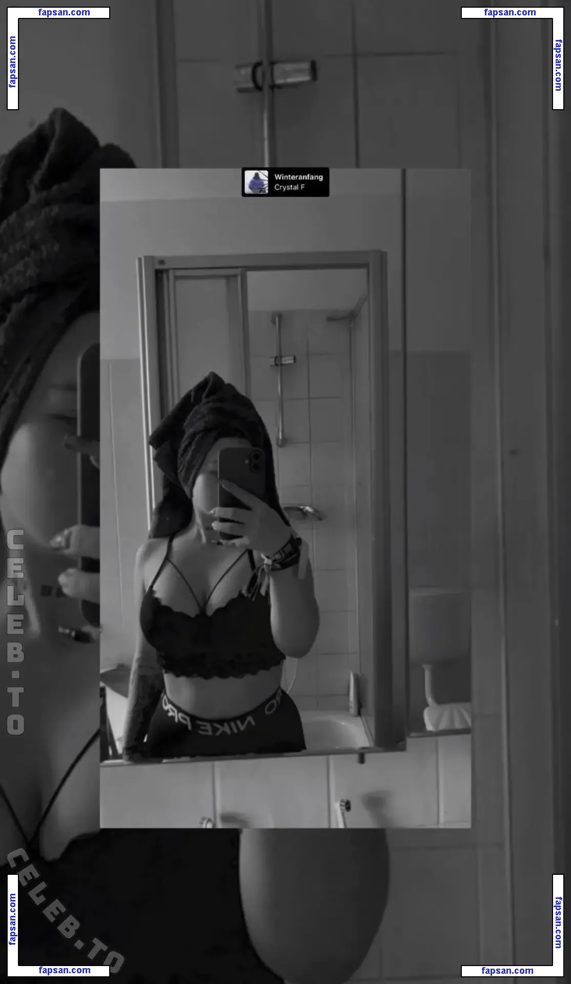 _linaa.wars_ голая фото #0009 с Онлифанс