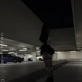 _linaa.wars_ nude #0002