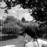 _linaa.wars_ nude #0003