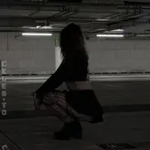 _linaa.wars_ nude #0004