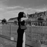 _linaa.wars_ nude #0005