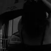 _linaa.wars_ nude #0007