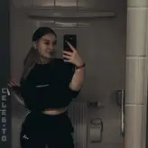 _linaa.wars_ nude #0008