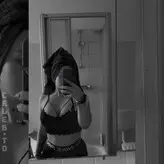 _linaa.wars_ голая #0009