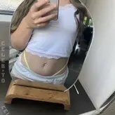 linaaaa25 голая #0001