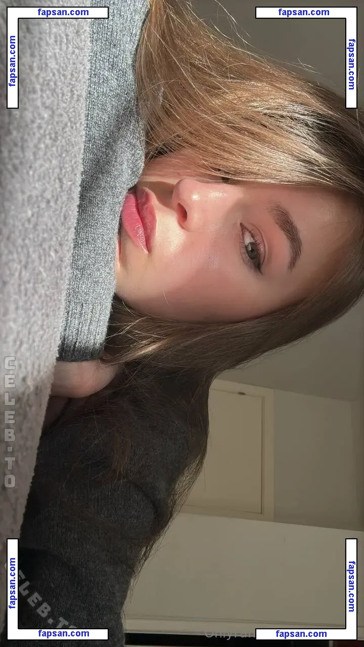 linaengel голая фото #0001 с Онлифанс