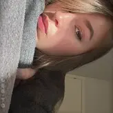 linaengel голая #0001