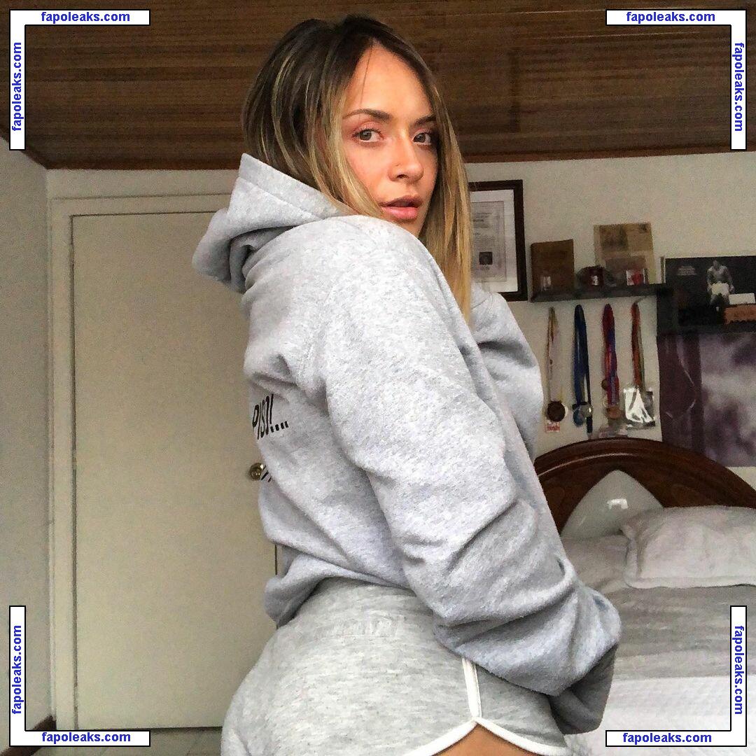 linafraco75 / linafranco75 nude photo #0003 from OnlyFans