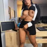 linahenaoss голая #0009