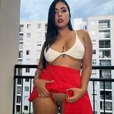 linahenaoss голая #0010