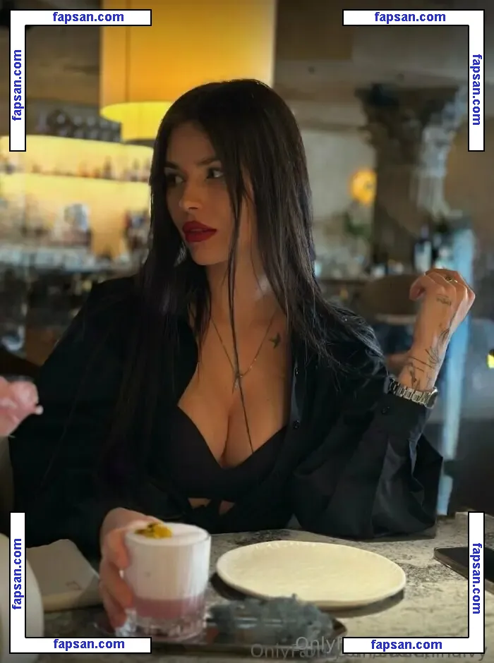 LinaIvy nude photo #0041 from OnlyFans