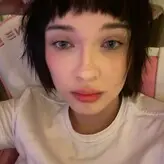 Linakitty голая #0009