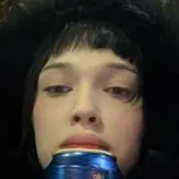 Linakitty голая #0012
