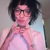 Linakitty голая #0013