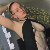 linaklein nude #0002