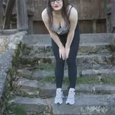 linaklein nude #0003