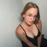 linaklein nude #0004