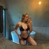 linaklein nude #0005