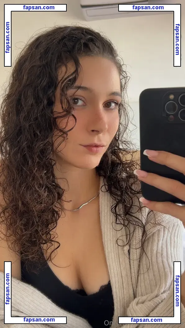 LinaLynn nude photo #0019 from OnlyFans