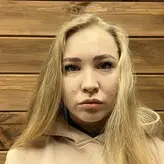 linamelon голая #0002