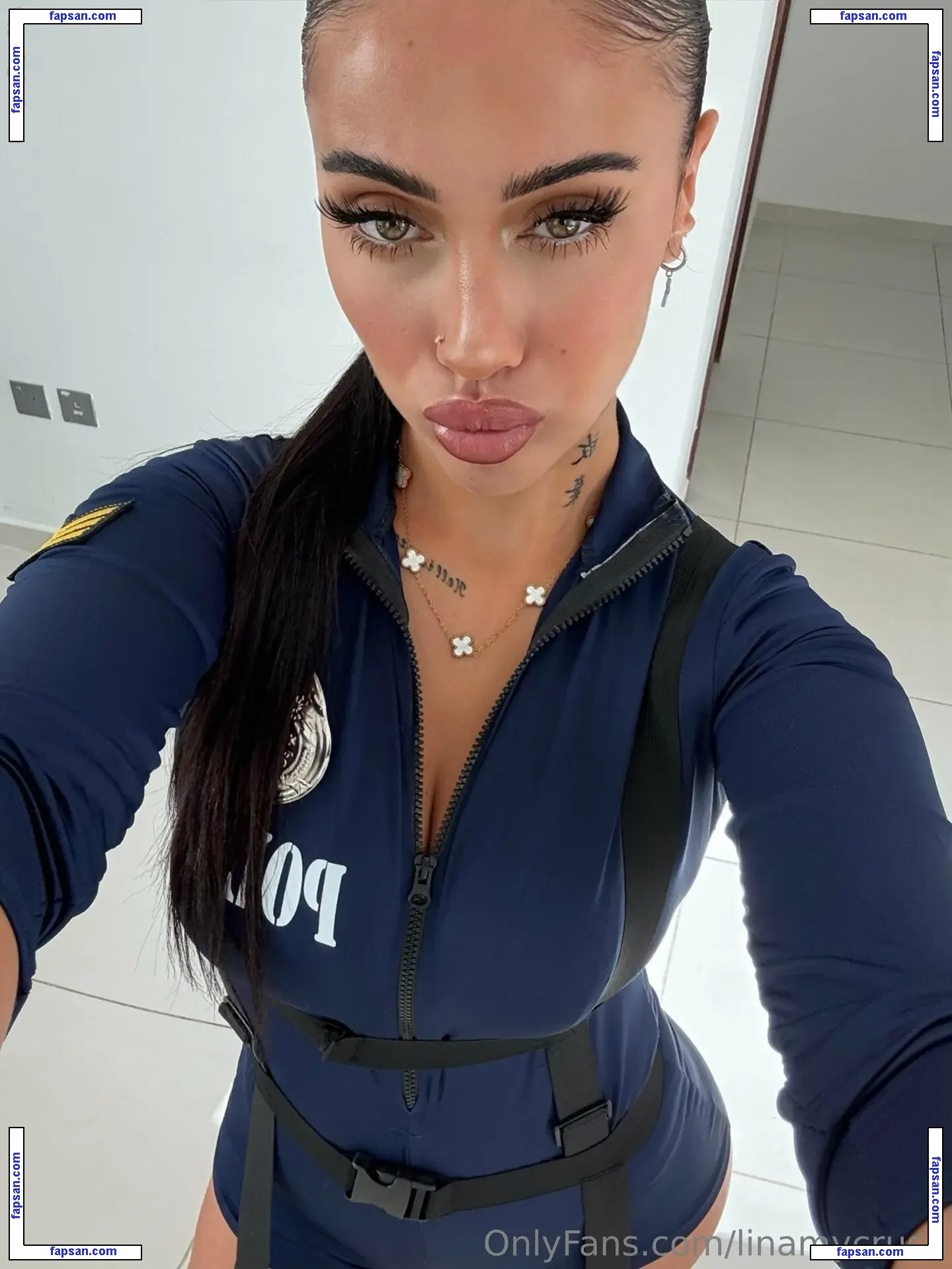 linamycrush nude photo #0003 from OnlyFans