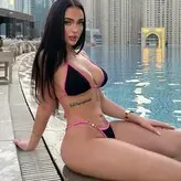 linamycrush голая #0002