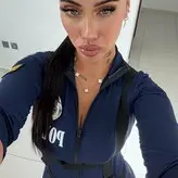 linamycrush голая #0003