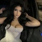 Linasaraofficial nude #0001