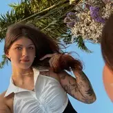 LinaTheCreator nude #0015