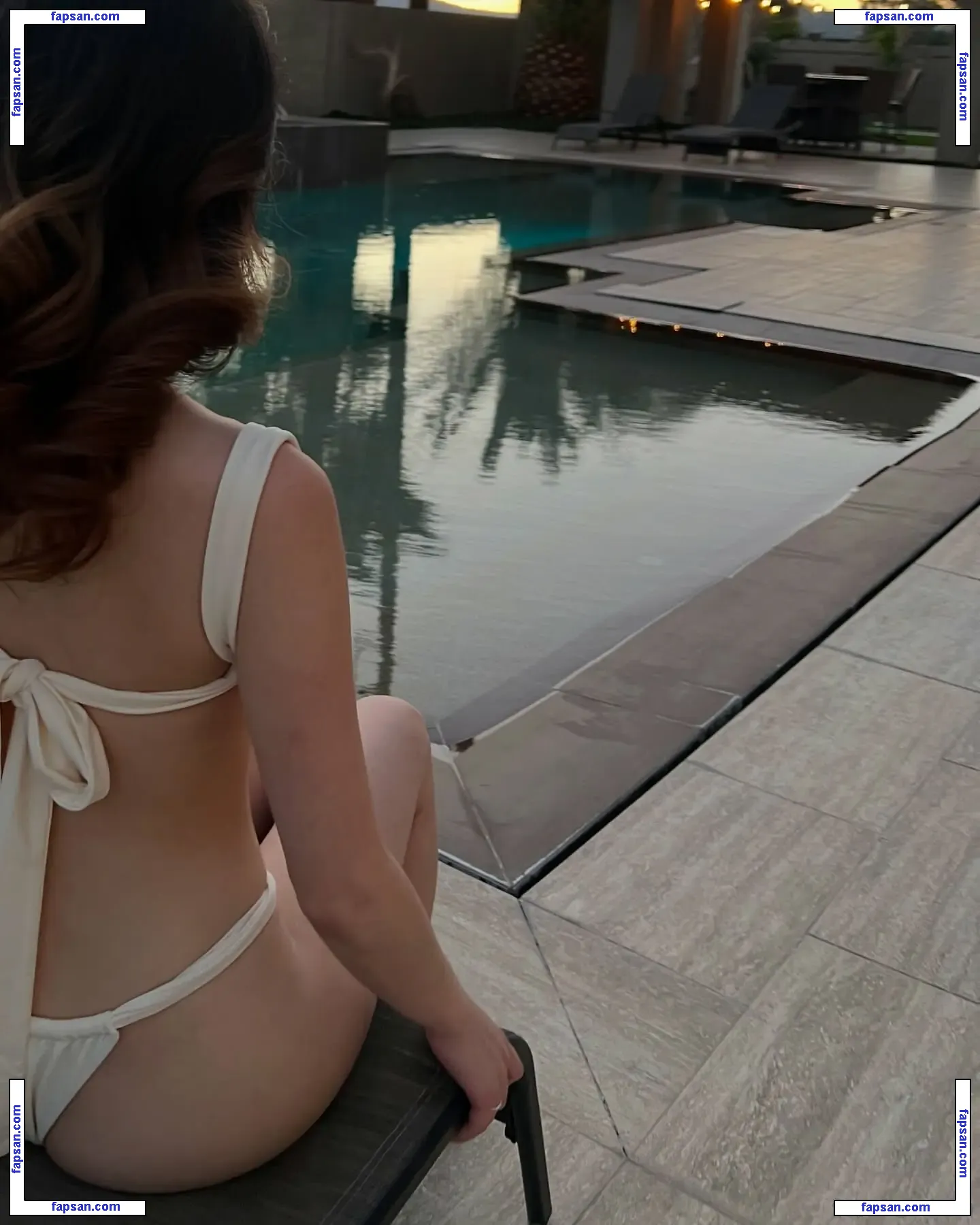 linawinaly nude photo #0124 from OnlyFans