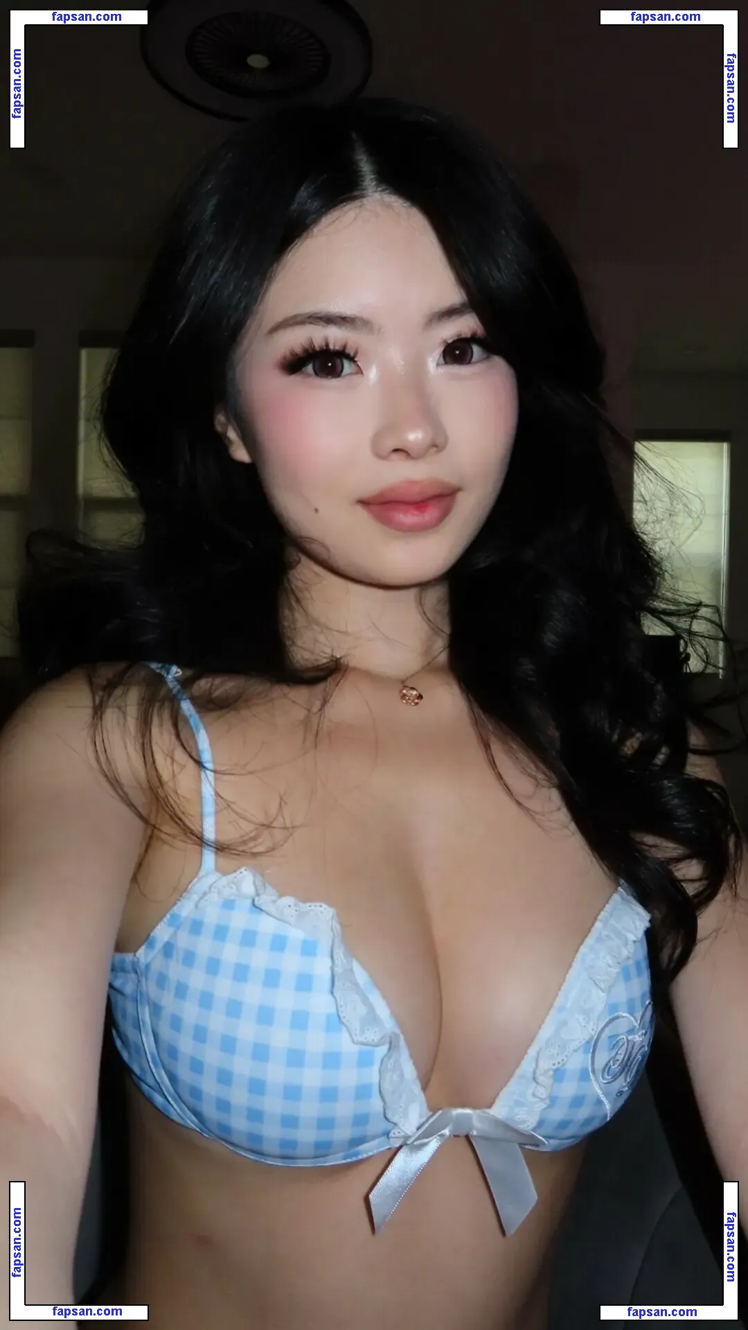 linawinaly nude photo #0131 from OnlyFans