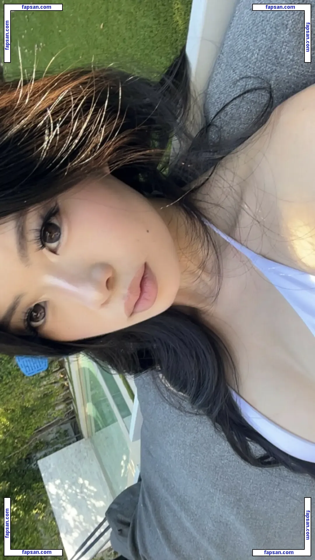 linawinaly nude photo #0160 from OnlyFans