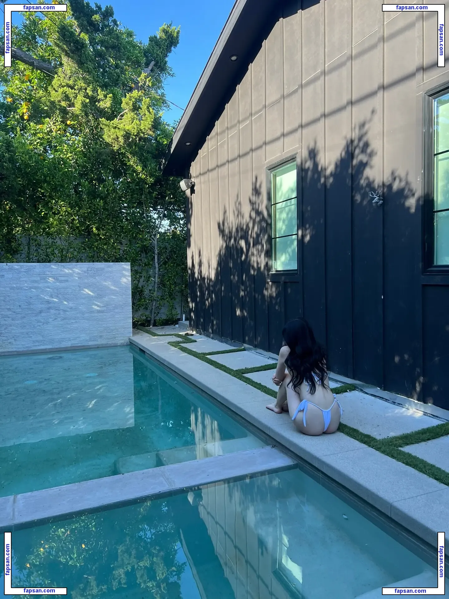 linawinaly nude photo #0161 from OnlyFans