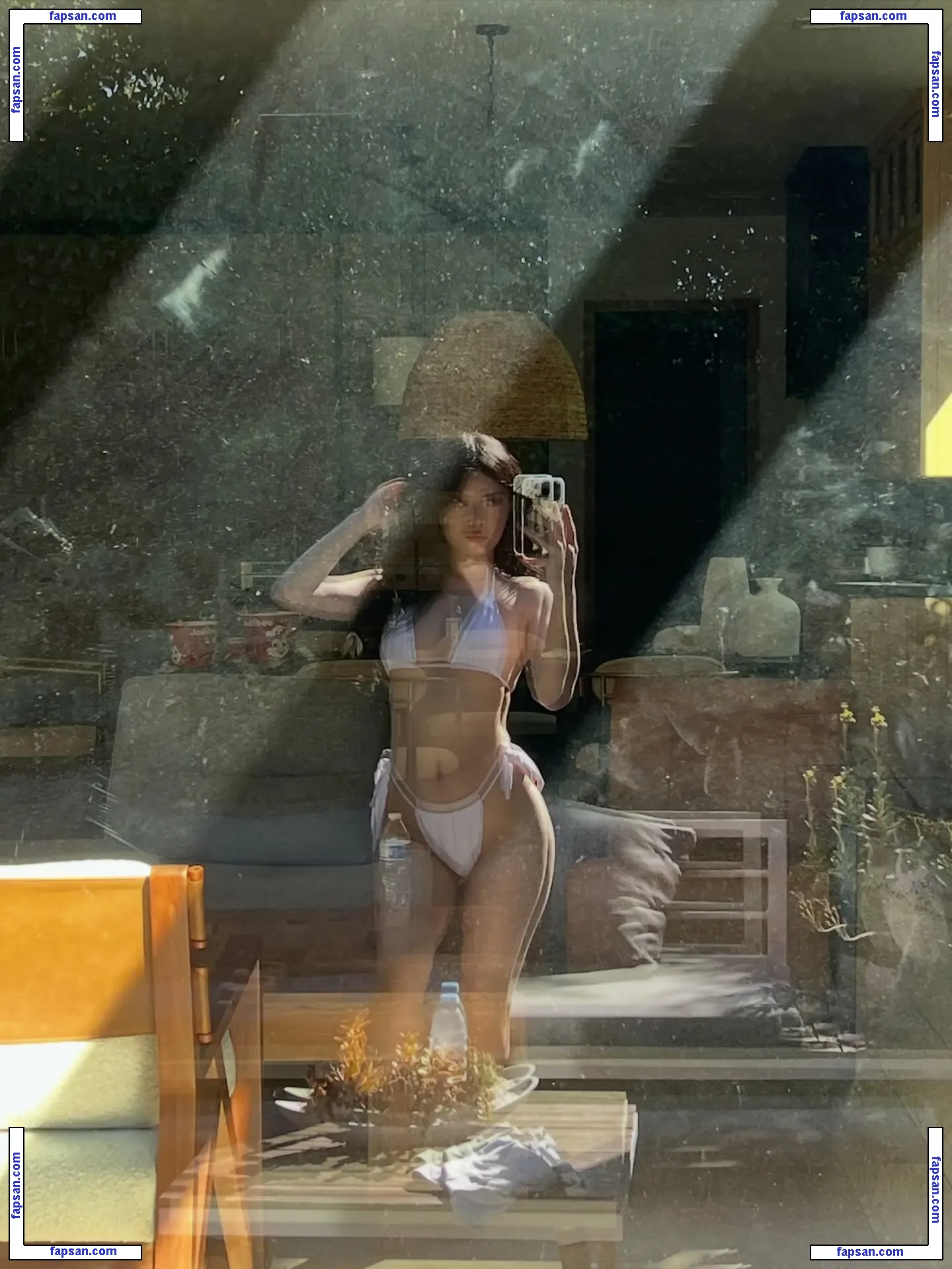 linawinaly nude photo #0162 from OnlyFans