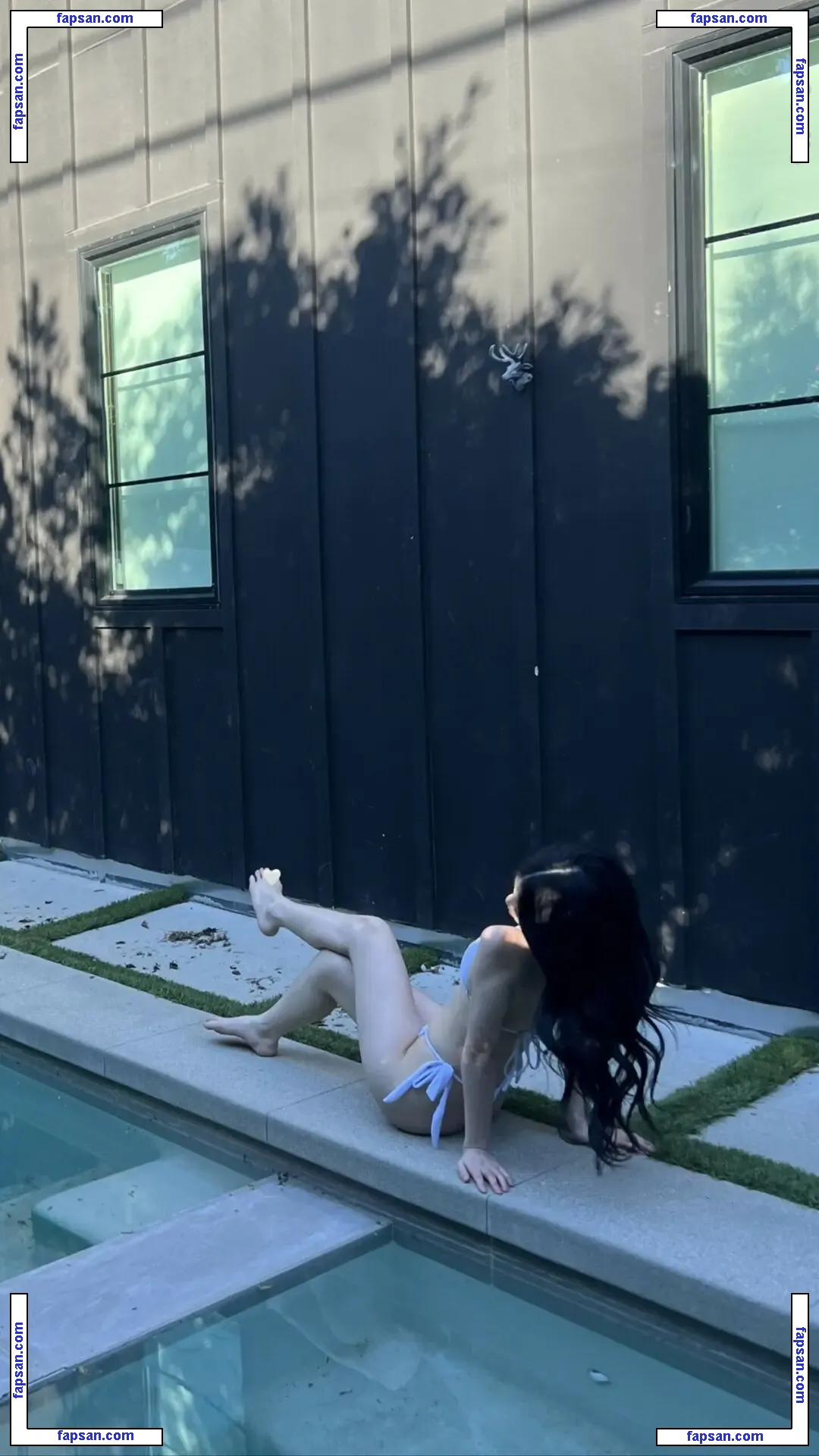 linawinaly nude photo #0167 from OnlyFans