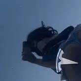 linawinaly nude #0138