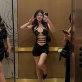 linawinaly nude #0147